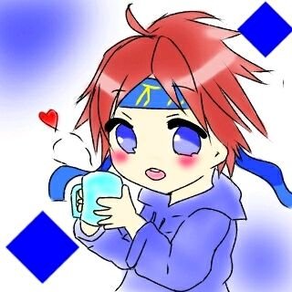 ミニロイさんのプロフィール画像
