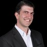 dsynadinos's profile picture. @dsynadinos.bsky.social Global speaker/trainer, author @ https://t.co/z0WNI9mJS5, artist @ https://t.co/84RKsffsds, tester, improviser, skeptic