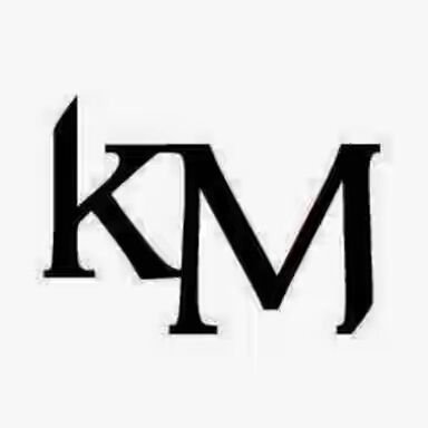 karamvir_manhas's profile picture. THE GREATEST PLEASURE IN LIFE IS DOING WHAT PEOPLE SAY YOU CAN'T Do