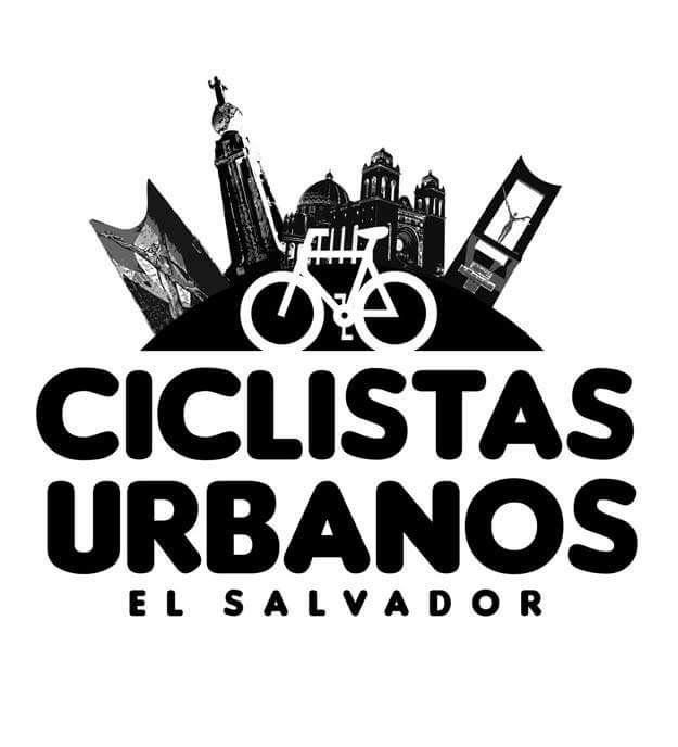 Fomentando el uso de la bicicleta como medio de transporte en la zona metropolitana de San Salvador. Cicleadas Urbanas Nocturnas, todos los jueves a las 8:00 pm