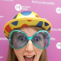 Emily Tredget (@mummylinksapp) 's Twitter Profile