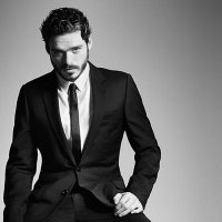 Richard Madden (@_richardmadden) 's Twitter Profile