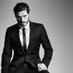 Richard Madden (@_richardmadden) Twitter profile photo