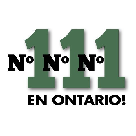 Boreal_WINDSOR's profile picture. 