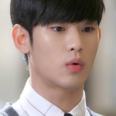 Fie14446600's profile picture. 