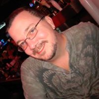 mfaria11 (@mfaria11) 's Twitter Profile