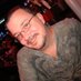 mfaria11 (@mfaria11) Twitter profile photo mfaria11 (@mfaria11) Twitter profile photo