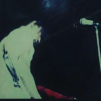sagarafaith9 (@sagarafaith9) 's Twitter Profile