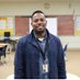 Mr. Clarke (@lhs_clarke) Twitter profile photo Mr. Clarke (@lhs_clarke) Twitter profile photo