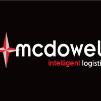McDowell (@mcdowelldist) 's Twitter Profile