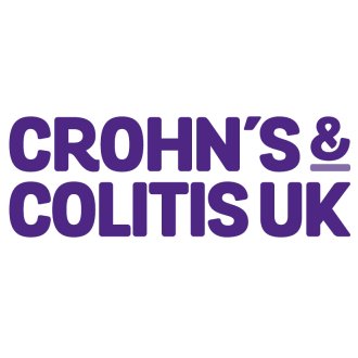 CrohnsColitisSL Profile Picture