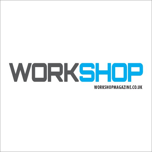 Workshop Magazine is from the makers of @CarDealerMag. Your monthly magazine for garage professionals.