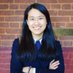 Meize Guo (@educguo30) Twitter profile photo Meize Guo (@educguo30) Twitter profile photo