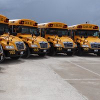 LFTransportation (@webusfalcons) 's Twitter Profile Photo LFTransportation (@webusfalcons) 's Twitter Profile Photo