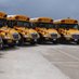 LFTransportation (@webusfalcons) Twitter profile photo LFTransportation (@webusfalcons) Twitter profile photo