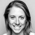 Leah Todd Lin (@leahktodd) Twitter profile photo Leah Todd Lin (@leahktodd) Twitter profile photo