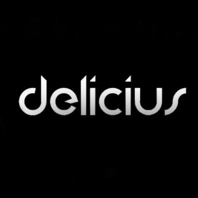 Deliciussevilla's profile picture. Gastronomía • Turismo • Moda • Cultura. Mejor cuenta #Gastronomía - Premio @Blogosur '15.
