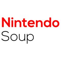 NintendoSoup(@ninsoup) 's Twitter Profile Photo