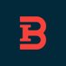 Illinois Bankers (@ilbanker) Twitter profile photo Illinois Bankers (@ilbanker) Twitter profile photo
