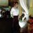 Kundanissingh Twitter Indian User 912219217859981313
