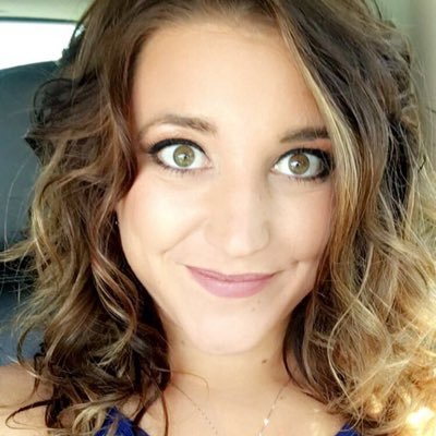 KatieRogalski's profile picture. 