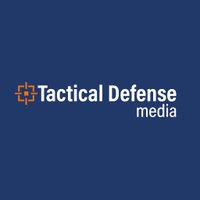 Tactical Defense Media (@tacdefmedia) 's Twitter Profile