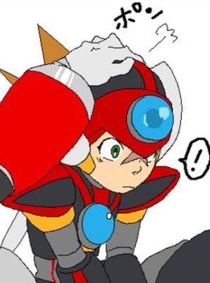 Wherever Zero is I will have to prank him (9^~^)/ he is too serious!
