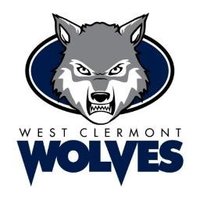 Erin Brewer (@brewerwchs) 's Twitter Profile Photo