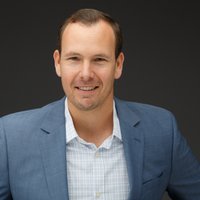 Chad Dannecker (@welcometosd) 's Twitter Profile