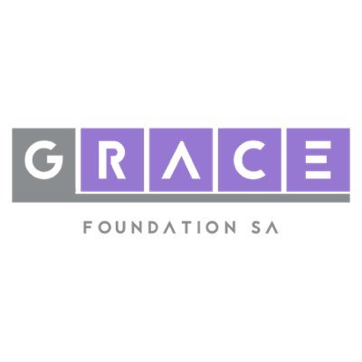 GraceFoundSA's profile picture. HEALTH | EDUCATION | DEVELOPMENT
