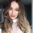 EstelleRenvoize's profile image