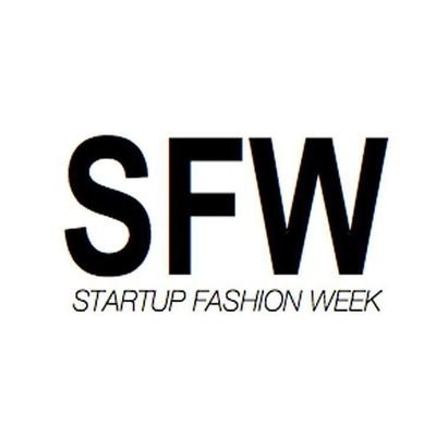 Fashion, Business, Tech, Art & More!
An Extension of @startupfw in Montréal 😄 Get Involved by emailing montreal@startupfashionweek.com