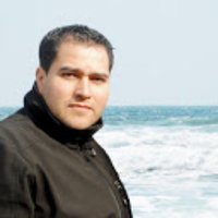 Paul Delgado-Olguin (@pauldelgadoolgu) 's Twitter Profile
