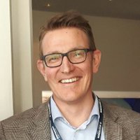 Juha Sinisalo (@juhasinisalo) 's Twitter Profile