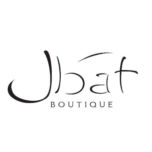 jbatboutique's profile picture. Our staff is on the cutting edge of fashion and will help you find what you need to help you look your best. Personalized Consultations-Latest Designer Trends