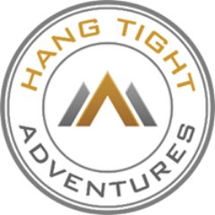 HangTight Adventures sporting gear, producing high quality performance hammocks for hiking, camping, backpacking.