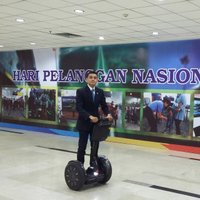try utama budi (@try_budi) 's Twitter Profile