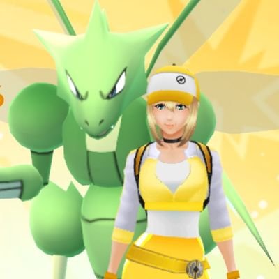 Team instinct Be (Oost Vlaanderen), looking to get more organised as a team.
