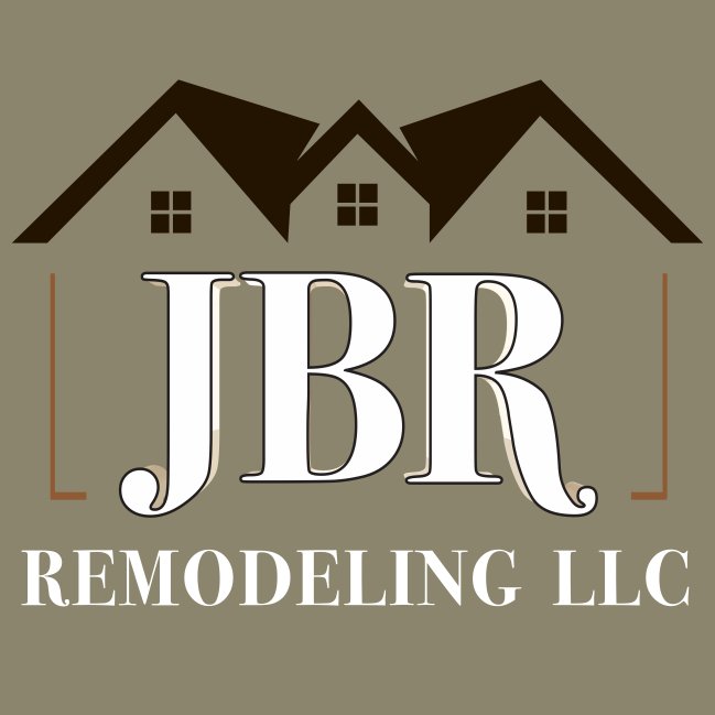 JBR specializes in building & remodeling. We have served Maryland for eight years and are dedicated to providing dream living spaces for area residents.