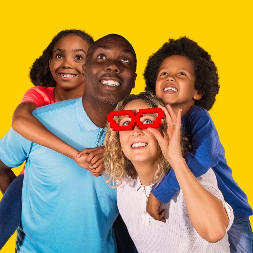 LEGOLAND Discovery Center is the ultimate indoor LEGO experience full of amazing play, creativity & fun designed for families with kids aged 3-10. Come explore!