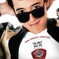 Chunky's Cinema Pub (@chunkyscinemas) 's Twitter Profile