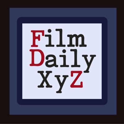 Daily Film - News | Views | Opinions | Guides | Lists | Polls | by indie film writer/director @edsillence Facebook page - https://t.co/ufEK22XwVi Part of @zanifare