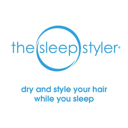 Simply Set, Sleep & Style!