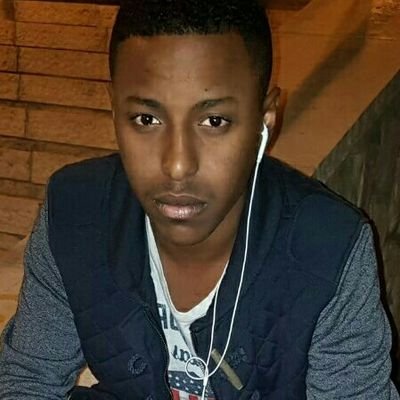Beriune Lil Twist Beriune Twitter