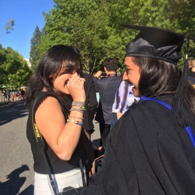 AyahFarsi's profile picture. 