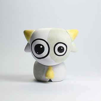 PennyHandful's profile picture. A seriously scatty, less than informed, indecisive, chatter mouth 'Never argue with an idiot.They’ll drag you down to their level and beat you with experience'