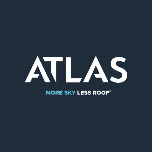 AtlasGlazedRoof Profile Picture