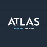 Atlas Roof Solutions(@AtlasGlazedRoof) 's Twitter Profileg