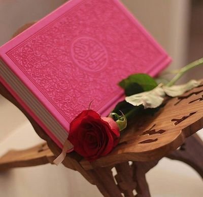 geeege9's profile picture. الحمدلله 🌸