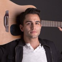 Greg Oliveras (@gregoliveras) 's Twitter Profile
